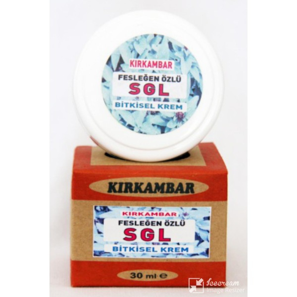 SİĞİL KREMİ 30ml Nemlendiriciler Fiyatı