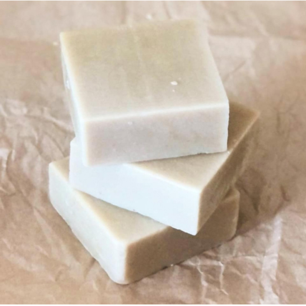 Sıgır Kuyrugu Sabunu 100 Gram Duş Jelleri ve Banyo Köpükleri Fiyatı