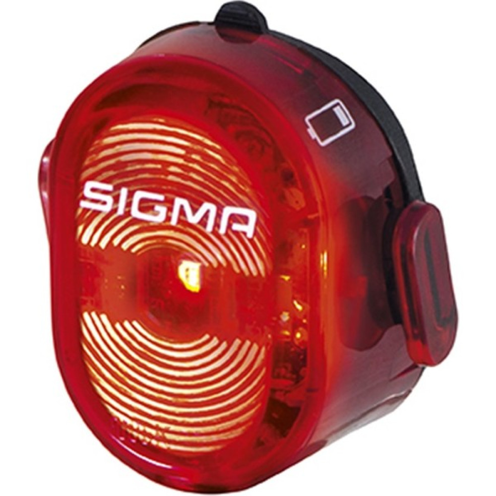 Sigma Nugget Iı Flash Stop Lambası Oto Boyaları Fiyatı