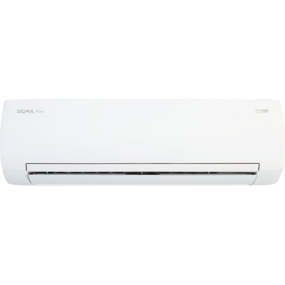 Sigma Plus 12.000 SGM12INVDMH Btu/h A++ Inverter Klima Klimalar Fiyatı