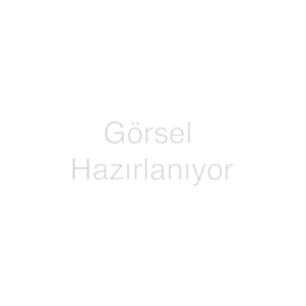 Sigma Scg-12 12A Kontaktör Sigma Diğer Fiyatı