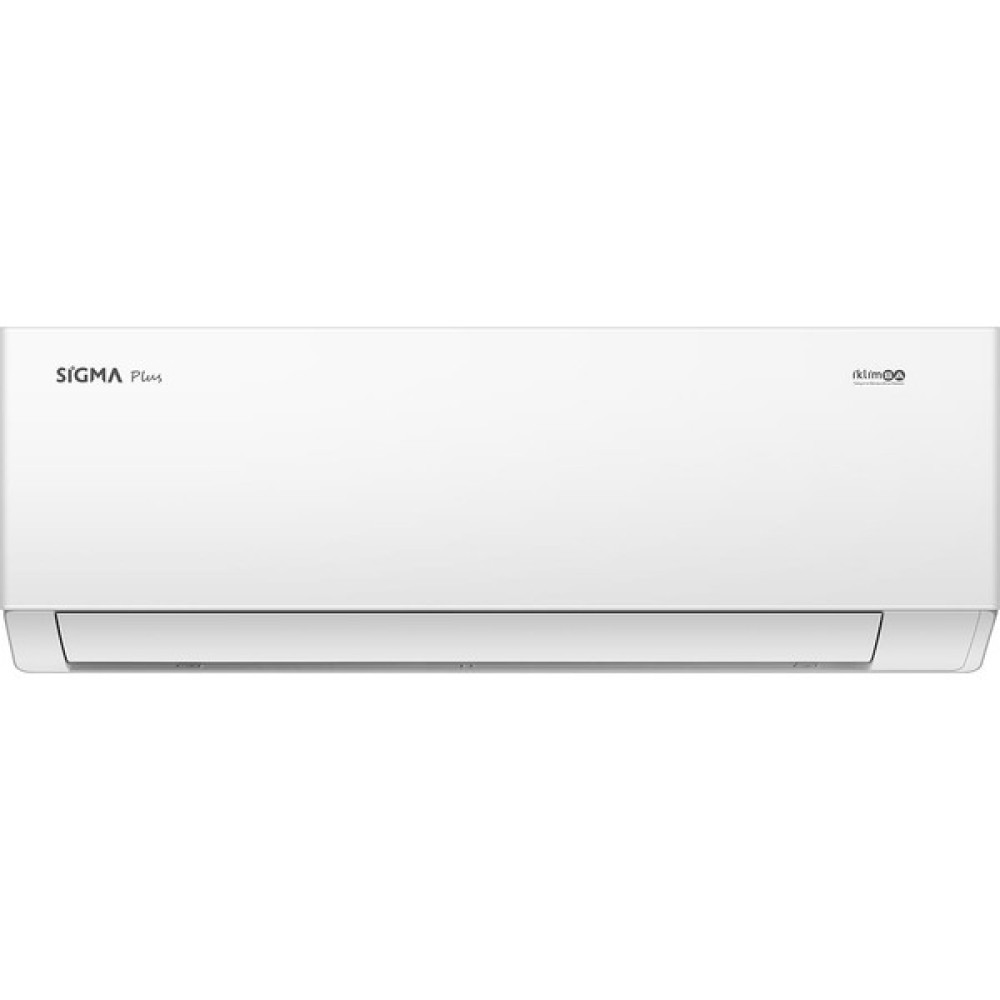 Sigma SGM24INVDHB Plus 24.000 Btu/h A + + Inverter Klima Klimalar Fiyatı