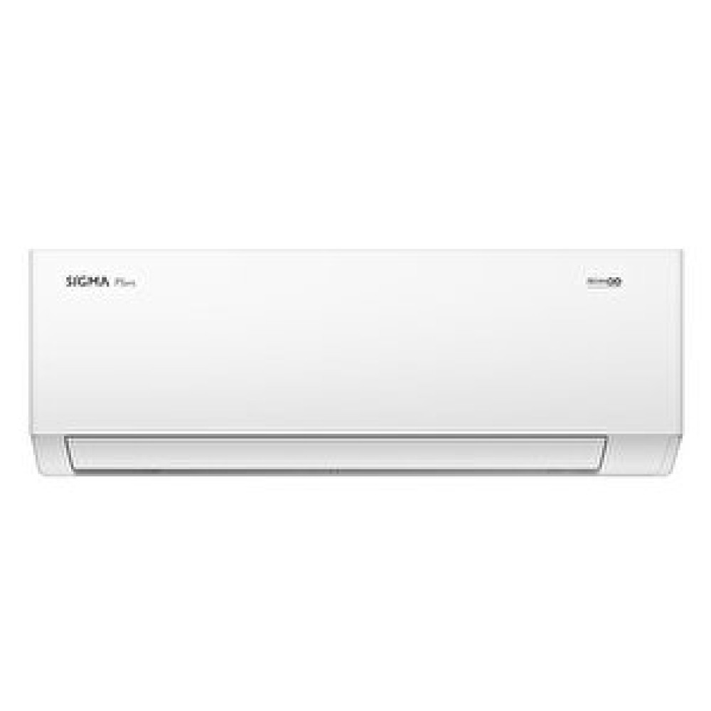 Sigma Sgm24invdhb Plus 24.000 Btu/h A++ Inverter Klima R32 Klimalar Fiyatı