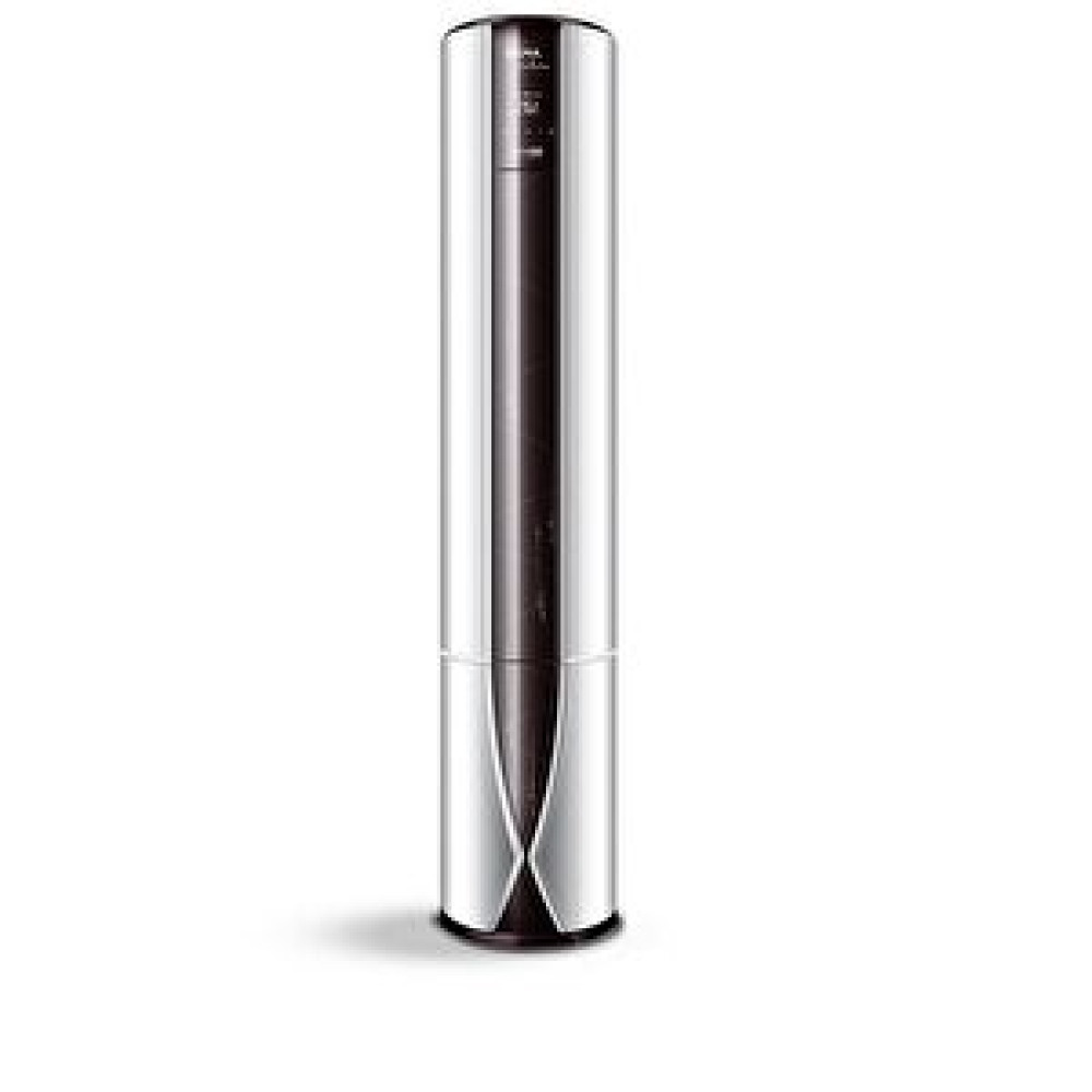 Sigma Sgm24invsmb (c) Exclusive Inverter Klima Salon Tipi 24.000 Btu Klimalar Fiyatı
