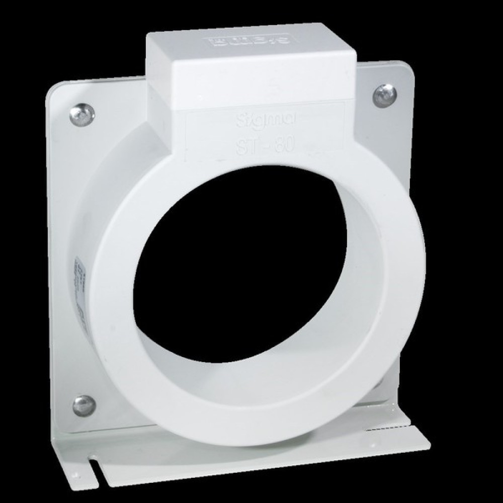 Sigma ST80 Ø 80 mm Toroidal Akım Trafosu Oto Boyaları Fiyatı