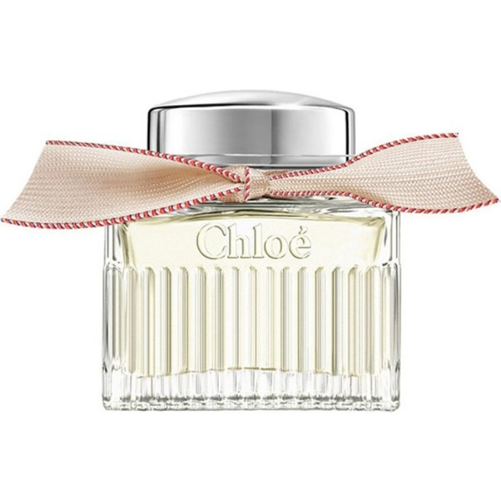 Signature Lumineuse Edp 50 ml Kadın Parfümleri Fiyatı