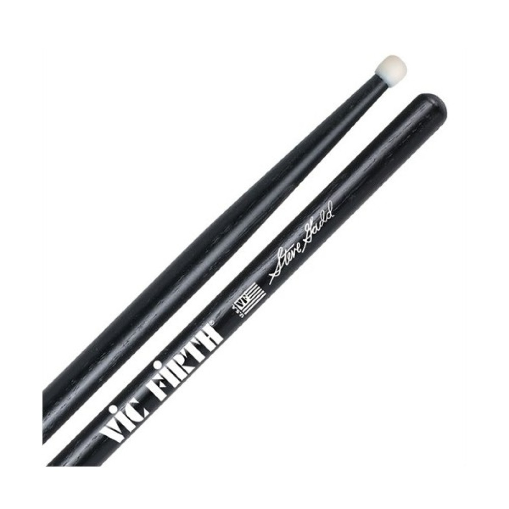 Signature Series Steve Gadd Nylon Tip Baget Müzik Aleti Aksesuarları Fiyatı