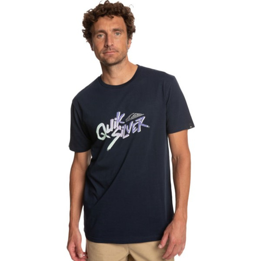 Sıgnaturemove M Tees T-Shirt & Sweatshirt (Outdoor) Fiyatı