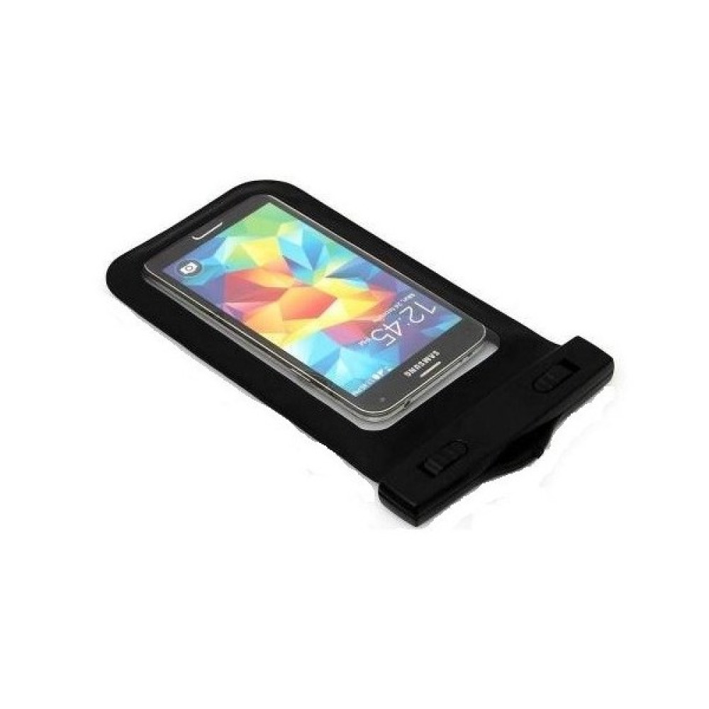 Signor Hobby İphone 6 6S Su Geçirmez Telefon Kılıfı 5 Renk Su Altı Video Fotoğraf Siyah Cep Telefonu Kılıfı Fiyatı