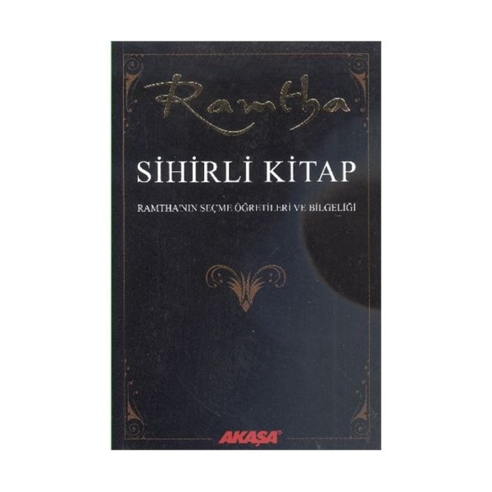 Sihirli Kitap-J. Z. Knight Edebiyat Fiyatı