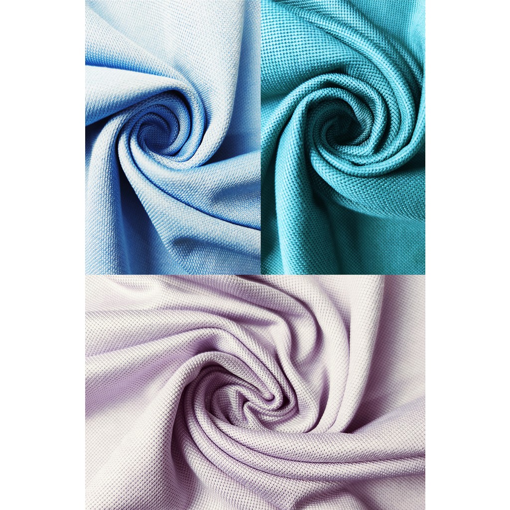 Sihirli Mop Sihirli Cam Bezi Kurulama Gerektirmez Toz Tüy Bırakmaz 40X80CM (3'lü) Diğer Fiyatı