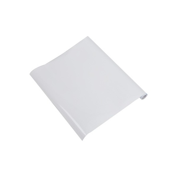 Sihirli Tahta Beyaz Akıllı Kağıt Tahta 2'li + Silgili Kalem 100 x 100 cm Kalem & Yazı Gereçleri Fiyatı
