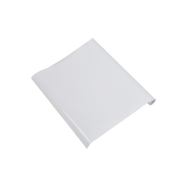 Sihirli Tahta Beyaz Akıllı Kağıt Tahta 2'li + Silgili Kalem Hediyedir. - 60 x 90 cm Kalem & Yazı Gereçleri Fiyatı
