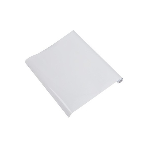 Sihirli Tahta Beyaz Akıllı Kağıt Tahta 2'li + Silgili Kalem Hediyedir. - 70 x 100 cm Kalem & Yazı Gereçleri Fiyatı