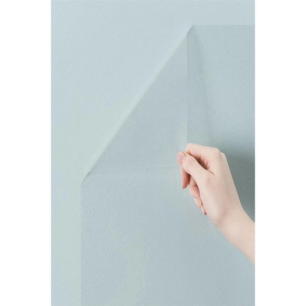 Sihirli Tahta Şeffaf Akıllı Kağıt Tahta 2'li Silgili Kalem 100 x 200 cm - 2 Adet Pano Fiyatı