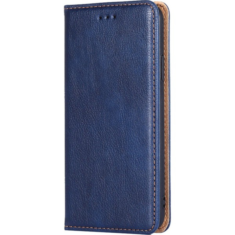 Sikote Honor 70 Pro / 70 Pro+ Pu Deri Cüzdan Kılıfı Standlı Flip Kapak Kart Tutucu Mavi (Yurt Dışından) - Mavi Desenli Cep Telefonu Kılıfı Fiyatı