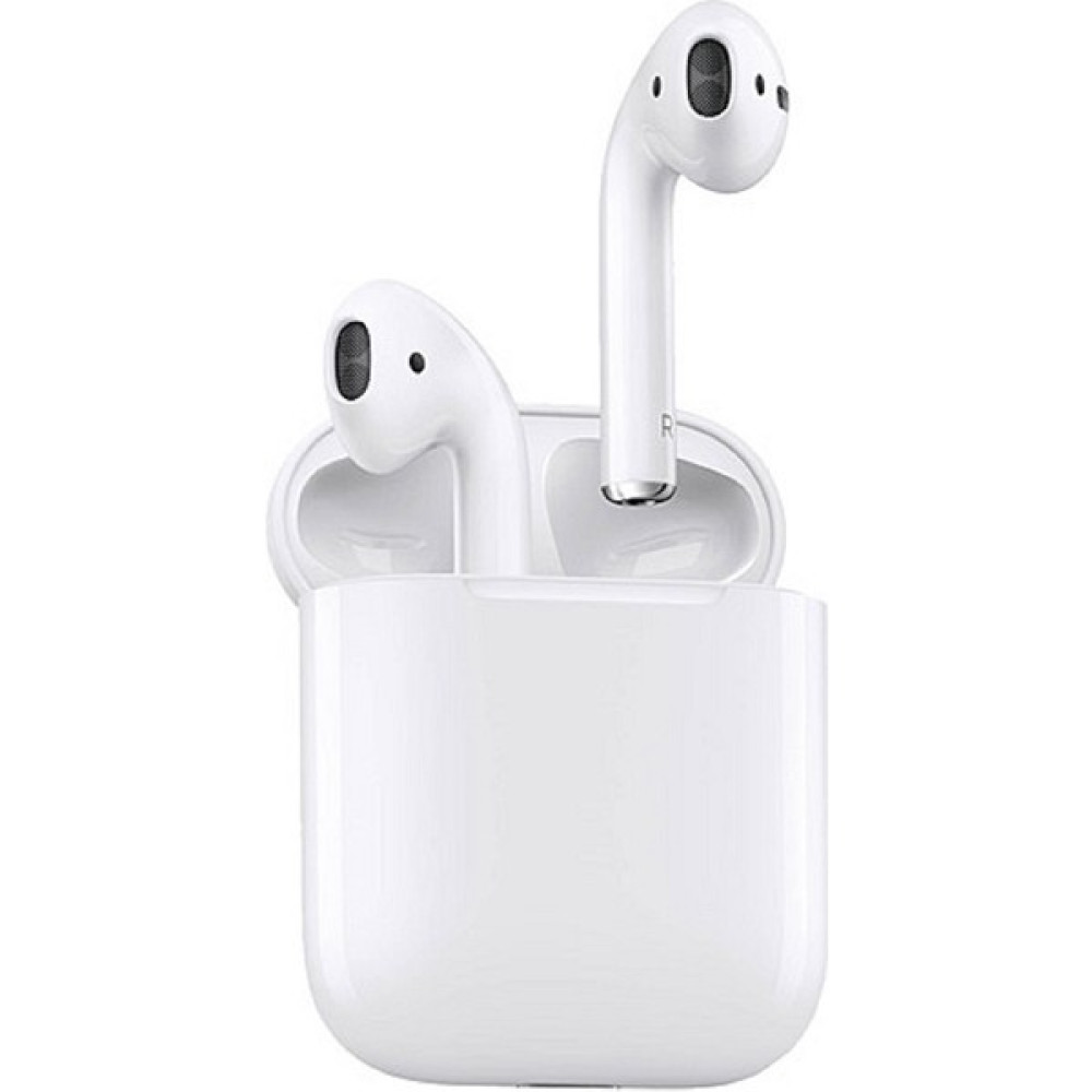 Şıktek Airpods 2 Bluetooth Kulaklık Kulak Içi Kulaklık Kulak İçi Kulaklık Fiyatı