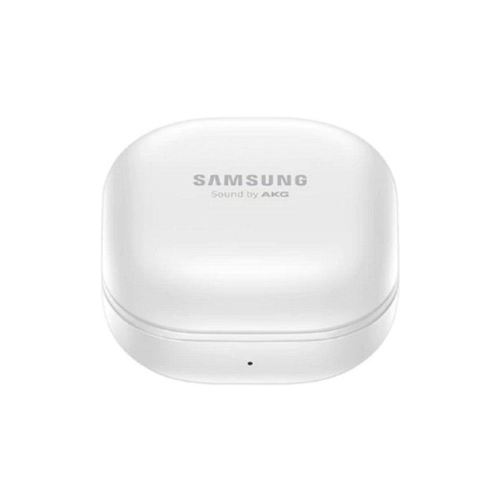 Şıktek Galaxy Buds Pro Bluetooth Kulak Içi Kulaklık - Beyaz Kulak İçi Kulaklık Fiyatı