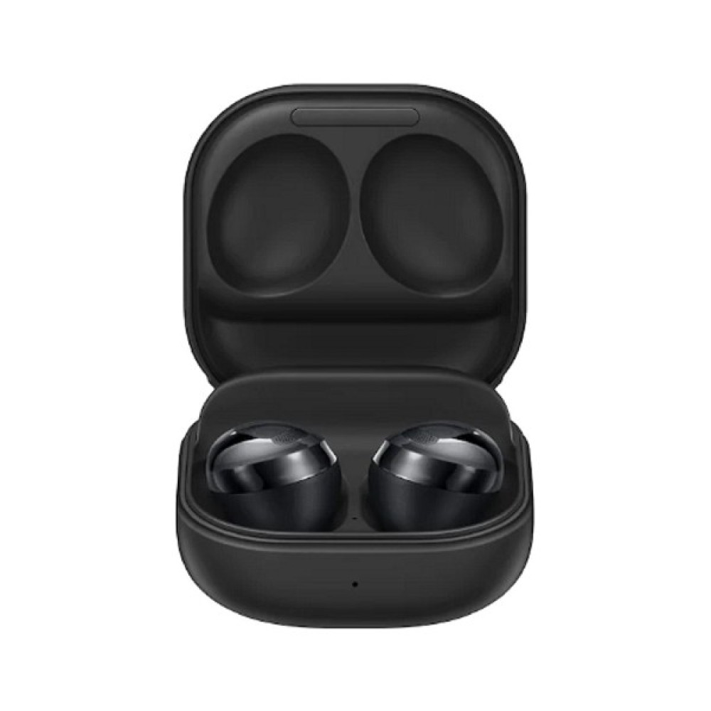 Şıktek Galaxy Buds Pro Bluetooth Kulak Içi Kulaklık - Siyah Kulak İçi Kulaklık Fiyatı