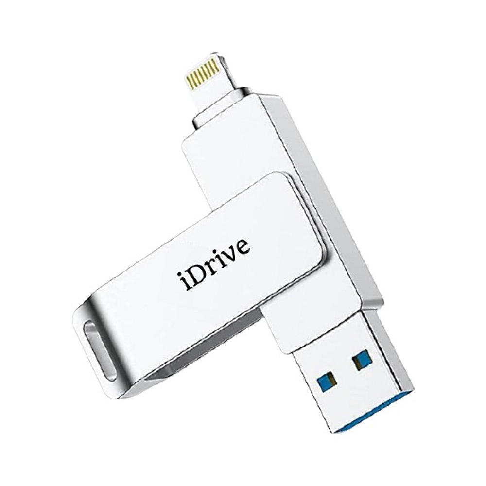 Şıktek iPhone Flash Bellek & Apple USB Bellek-Iphone Dan Bilgisayara Veri Aktarma-Depolama Telefon Yedek Parça Fiyatı