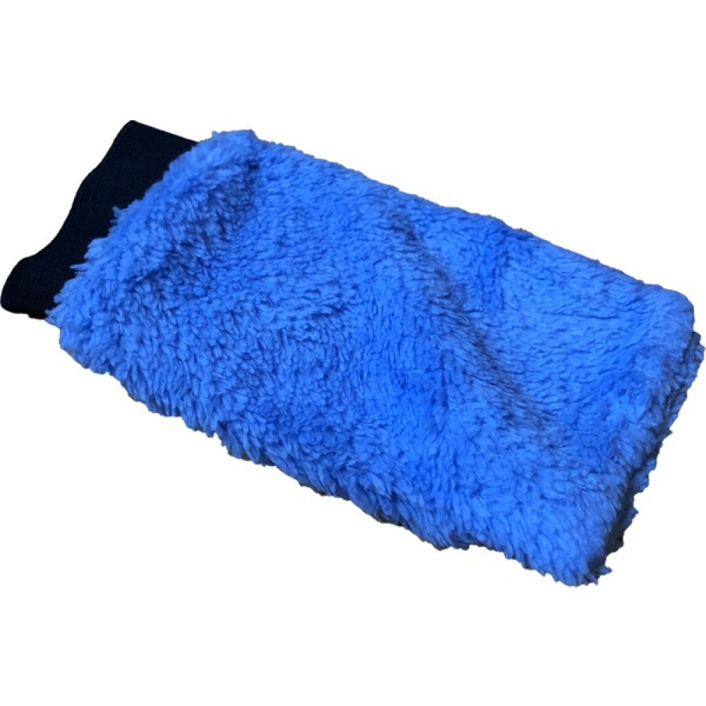 Sil-Pak Mikrofiber Oto Yıkama Eldiveni Yüksek Emicilik Profesyonel Otomobil Yıkama Eldiveni Giyilebilir Oto Bakım Bezleri Fiyatı