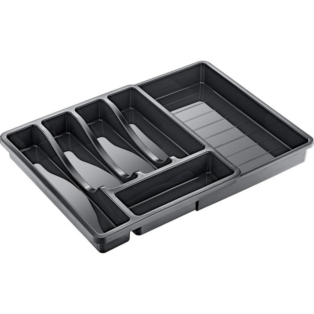 Sıla Home Uzayabilen Pratik Çekmece Içi Kaşıklık FT-054 Pratik Mutfak Gereçleri Fiyatı