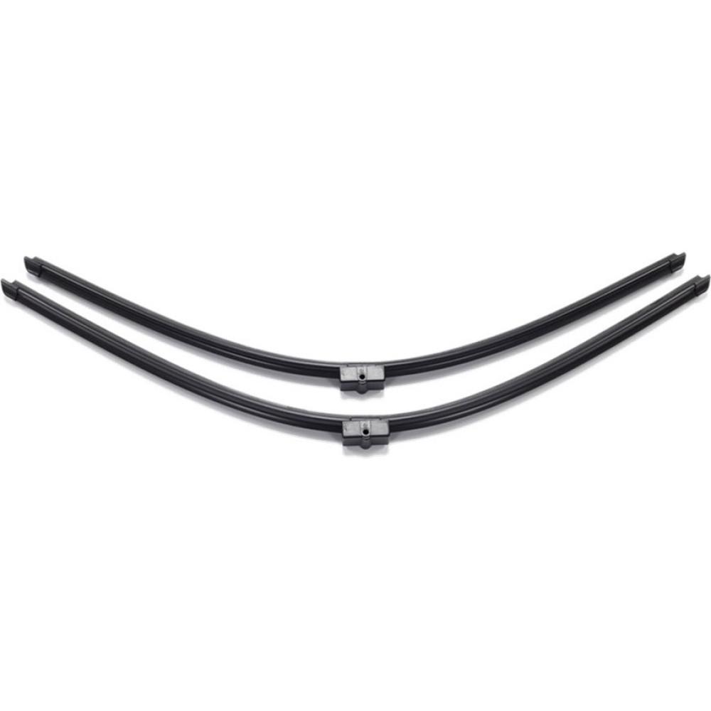 Silbak Citroen C4 Grand Picasso 2006-2007-2008 Ön Cam Sileceği Silecek Silgi Silgeç Takımı Seti 80*75CM Araca Özel Silecekler Fiyatı