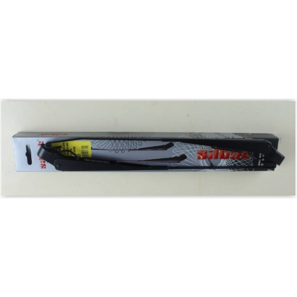 Silbak Silecek Kolu 385MM Kartal Arka Ym 90 13 Oto Silecekleri Fiyatı