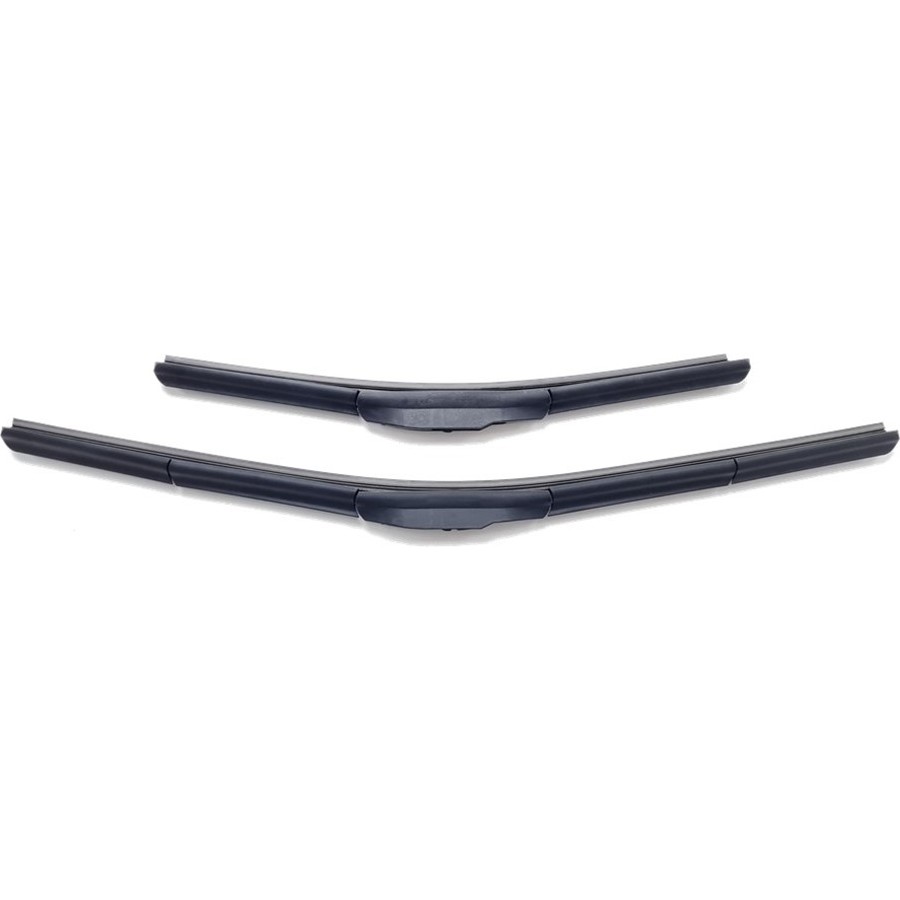 Silbak Skywell Et5 2021-2026 Ön Cam Silecek Silgeç Takımı 60X40CM Araca Özel Silecekler Fiyatı