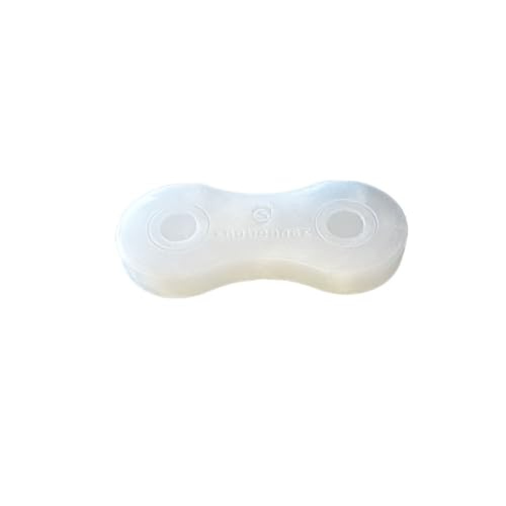 SILCA Endurance Chip | Hot Melt Wax Additive | Bike Wax Chain doping for Any hot melt Wax Endurance or Gravel Riding Chain