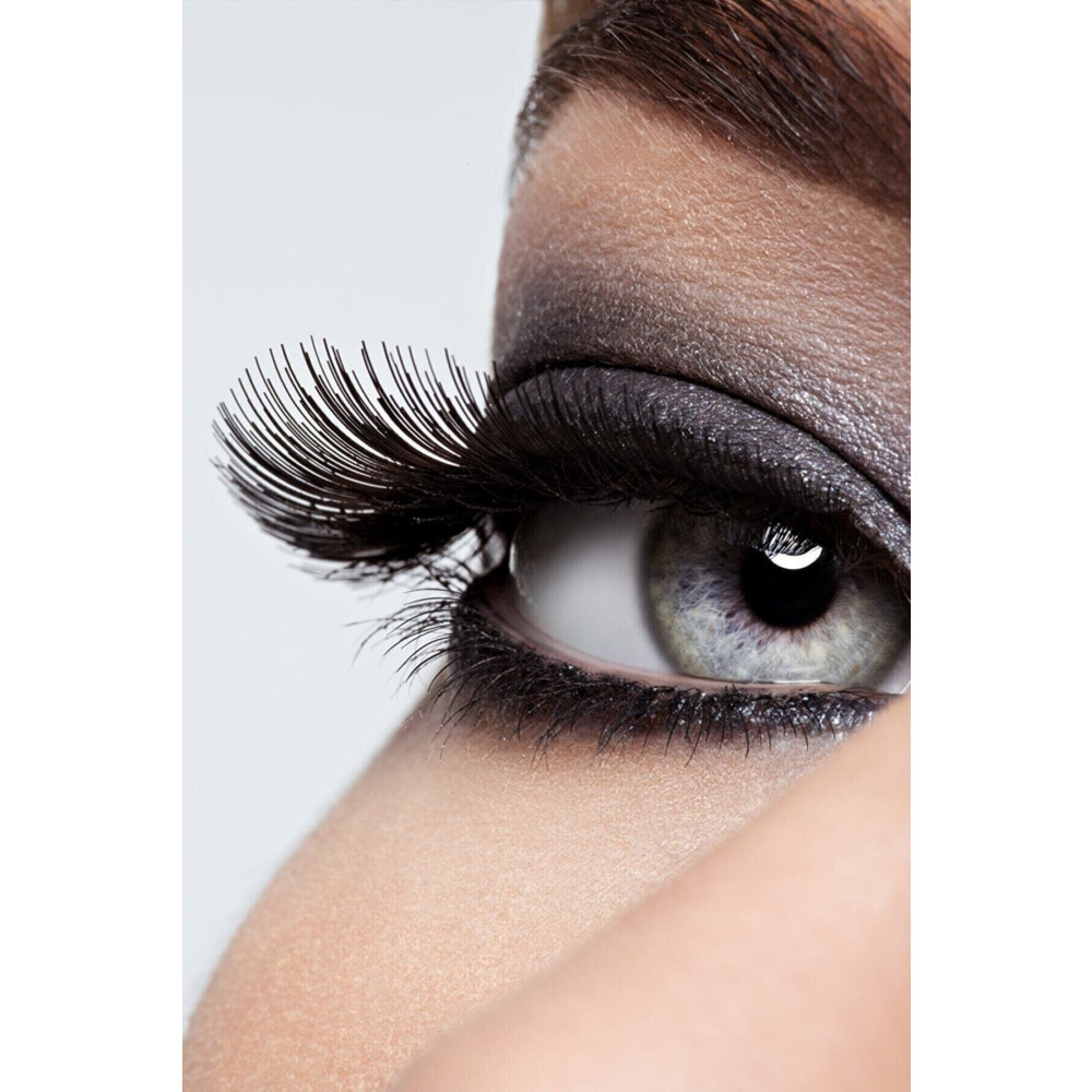 Sildne Lash Extension Sky High Maskara Rimeller / Maskaralar Fiyatı