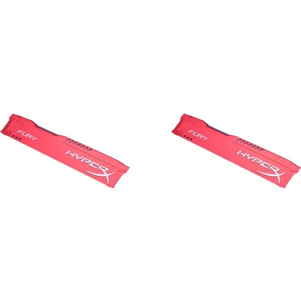 Silhouette 2x Ram Soğutucu Radyatör Ram Ddr3 Bellek Soğutucu Soğutma Isı Emici Masaüstü Bellek Çubukları Ddr2 Ddr3 Ddr4 Kırmızı (Yurt Dışından) Oto Boyaları Fiyatı