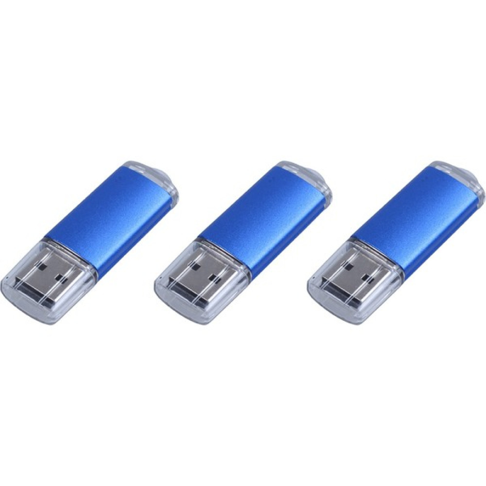 Silhouette 3x 256 MB USB 2.0 Flaş U Disk Mavi (Yurt Dışından) Oto Boyaları Fiyatı