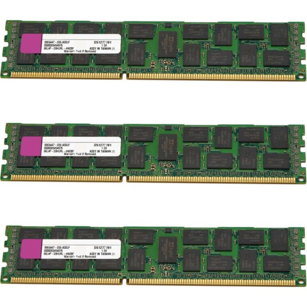 Silhouette 3x 4 GB Ddr3 Ram Bellek Reg 1333 Mhz PC3-10600 1.5 V Dımm 240 Pin Masaüstü Ram Memoria Için (Yurt Dışından) Oto Boyaları Fiyatı