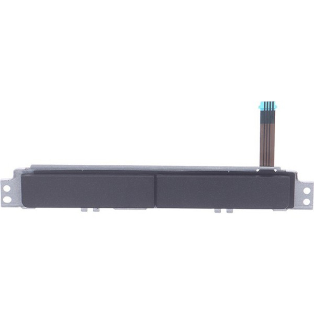 Silhouette E7480 E7490 Dokunmatik Yüzey Tuşları Için Sol ve Sağ Tuşlar 0xkyx9 Çok Işlevli Kolaylık Modülü (Yurt Dışından) Oto Boyaları Fiyatı