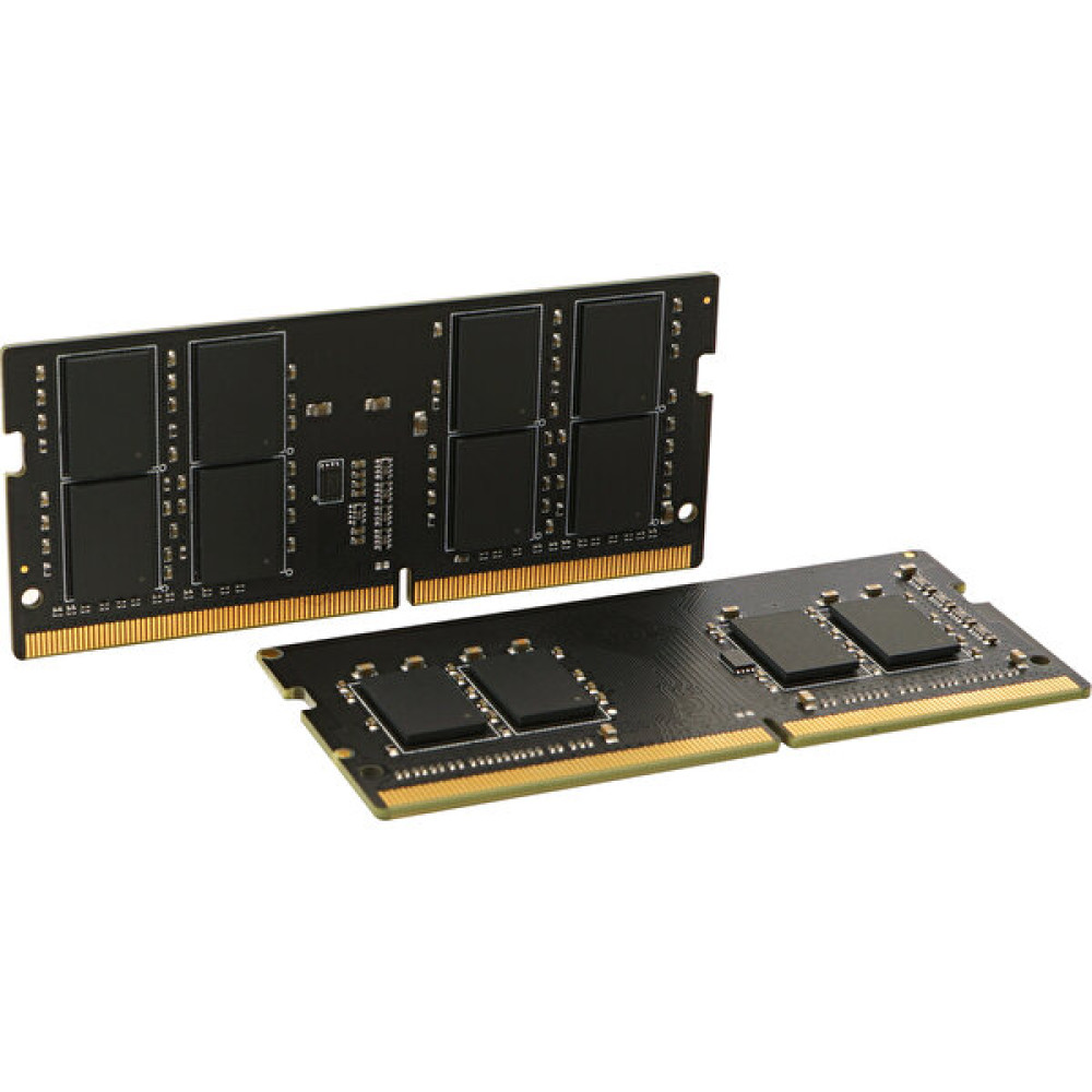 Silicon Power 16GB 3200MHz DDR4 CL22 8GBx2 Notebook RAM RAM Bellekler Fiyatı