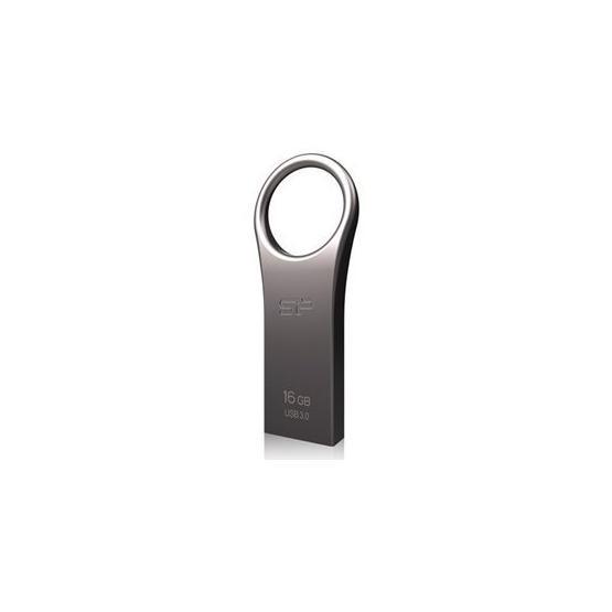 Silicon Power Jewel J80 Usb 3.1 16GB Usb Bellek Flash Bellekler Fiyatı