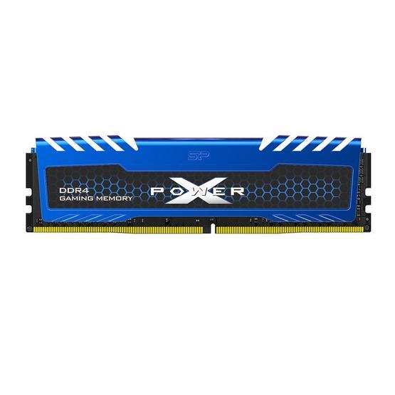 Silicon Power SP016GXLZU266FSA 16GB 2666mHz DDR4 CL17 Ram RAM Bellekler Fiyatı