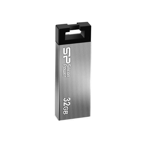 Silicon Power Touch 835 SP032GBUF2835V1T 32GB Flash Bellek Flash Bellekler Fiyatı