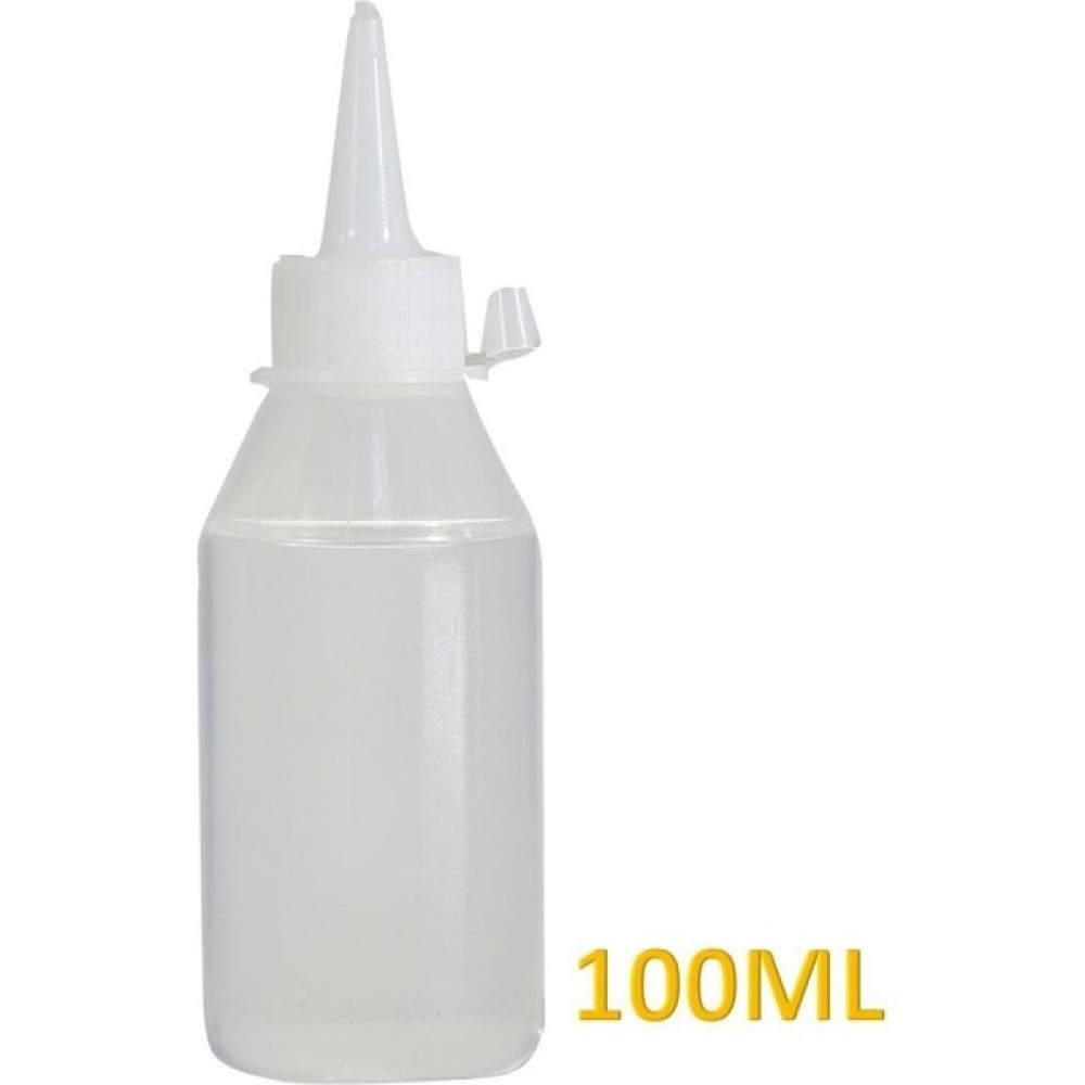 Silicone Glue Sıvı Silkon 100 ml Yapıştırıcı - Tutkal Fiyatı
