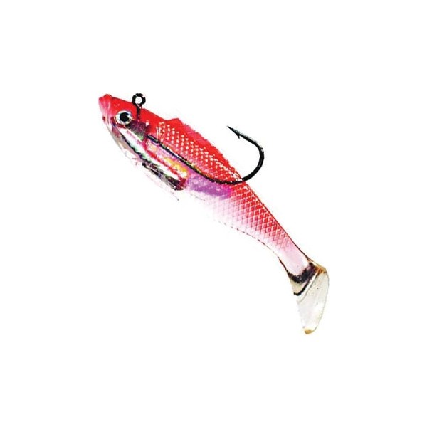 Silikon Balık Yem - Savex Spring - 11,5cm - İğneli (H38-6673) Suni Balık Yemi / Rapala Fiyatı