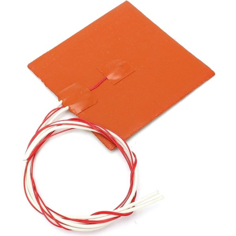Silikon Isıtıcı Tabla - 400x300 Bilgisayar Yedek Parça Fiyatı