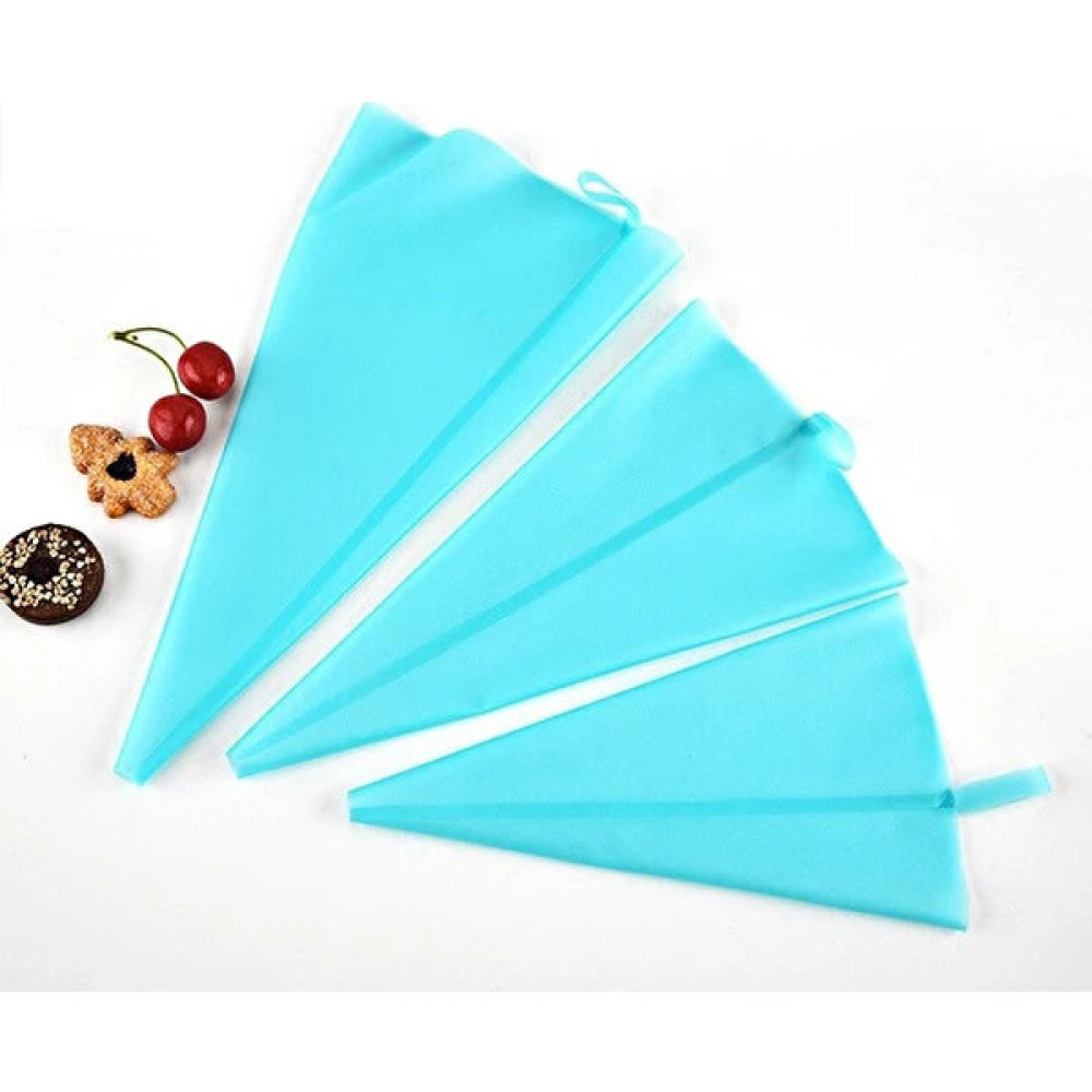 Silikon Krema Torbası 60CM. Tatlı ve Pasta Malzemeleri Fiyatı