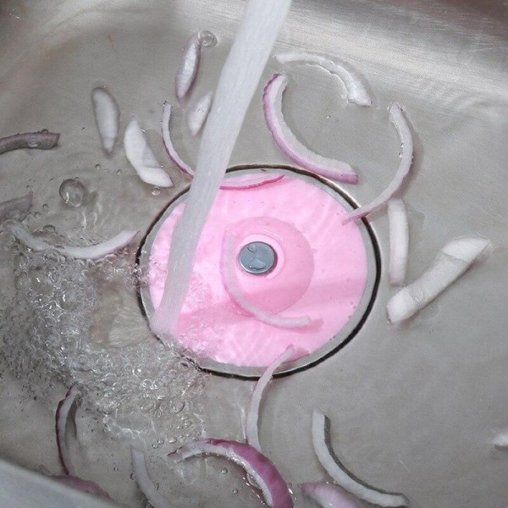 Silikon Malzeme Banyo Mutfak Gider Evye Lavabo Içine Çöp Tıpası Kaydırmaz Süzgeç Çeşitleri Modelleri- Kek Kalıpları Fiyatı