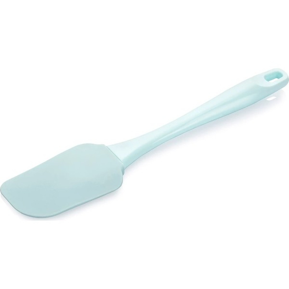 Silikon Spatula Mutfak Gereçleri Fiyatı