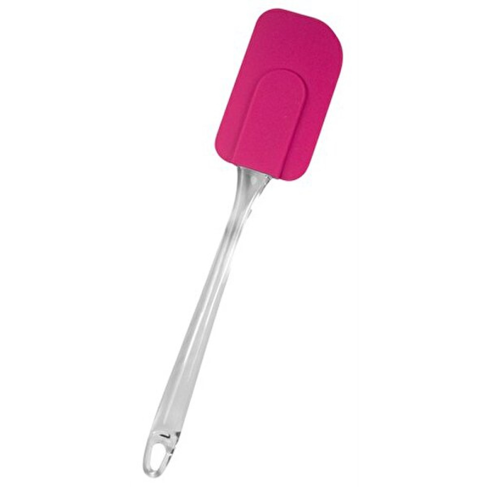 Silikon Spatula (23 Cm) Mutfak Gereçleri Fiyatı