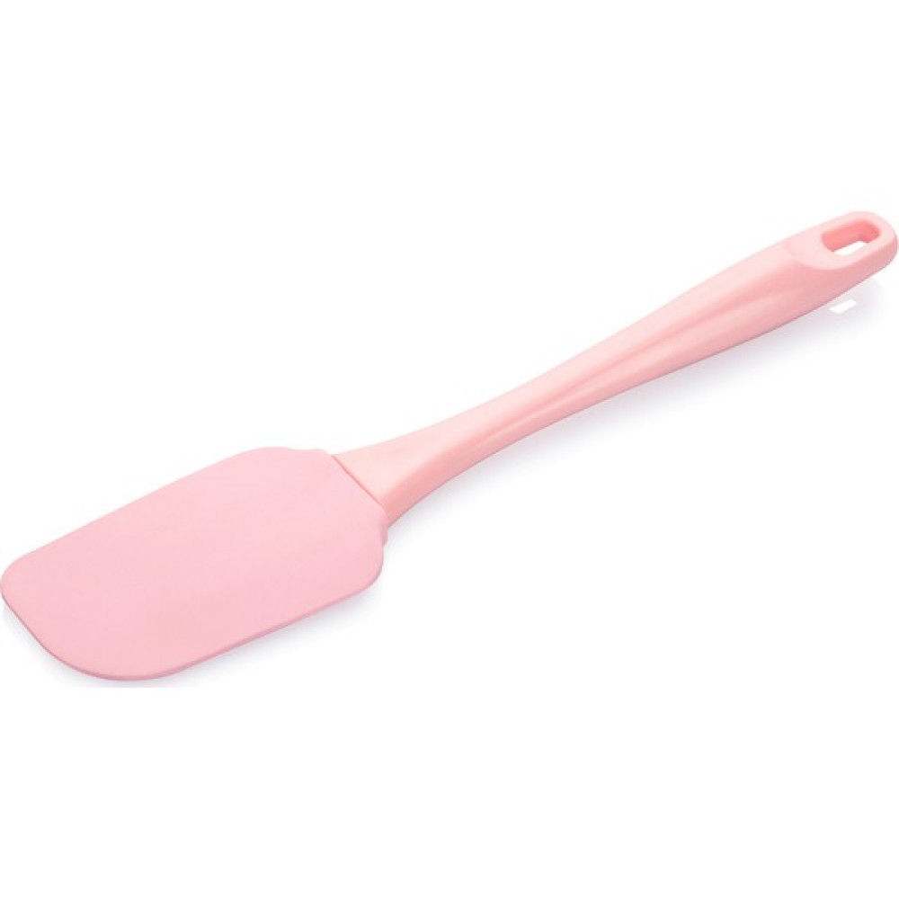Silikon Spatula (24 Cm) - Pembe Mutfak Gereçleri Fiyatı