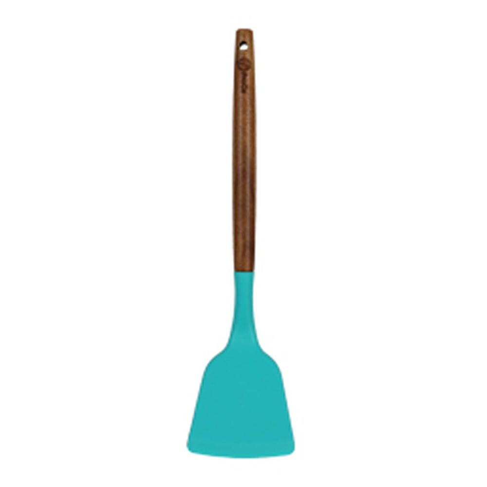 Silikon Spatula Yeşil Mutfak Gereçleri Fiyatı