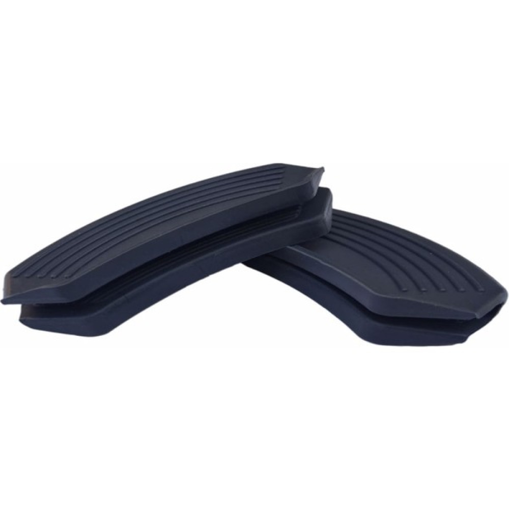 Silikon Tencere Tava Tutacağı Yanmaz Yapışmaz 2'li Set 9x4 cm Mutfak Gereçleri Fiyatı