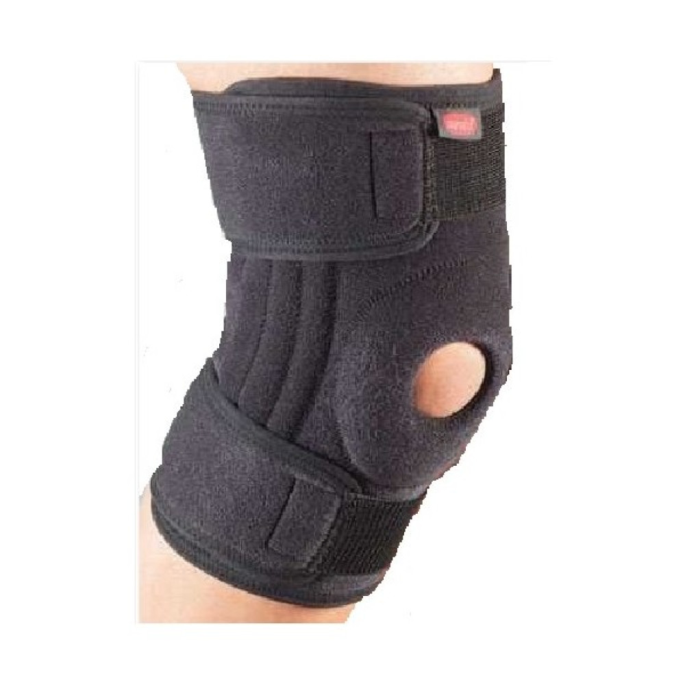 Silimo Ligament Destekli Dizlik Bisiklet Aksesuarları Fiyatı